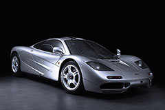 [Гордость Британии: 10 выдающихся (и это объективно) британских машин](https://motor.ru/selector/top10britain.htm)