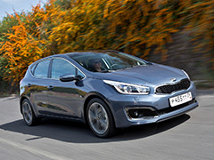 [Тест-драйв обновленного Kia cee’d](https://motor.ru/testdrives/newceed.htm)