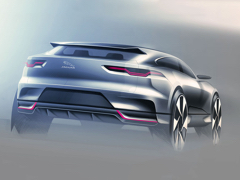 [Кто круче – немцы или британцы? Мы спросили об этом автомобильных шеф-дизайнеров](https://motor.ru/stories/gerorbrit.htm)