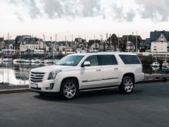 [Каким стал самый харизматичный Cadillac после смены поколения](https://motor.ru/testdrives/cadillac-4.htm)