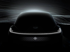 [Faraday Future, Audi и еще три компании, которые собираются испортить жизнь Илону Маску](https://motor.ru/selector/teslacomp.htm)