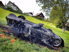 [Что происходит с электромобилями после ДТП](https://motor.ru/selector/error404.htm)