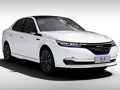 [Концепт будущего Saab 9-3](https://motor.ru/news/nevs-31-05-2017.htm)