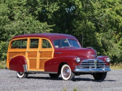 [Президентские автомобили, которые не дождались своих владельцев](https://motor.ru/articles/2017/01/24/presidentcar/)