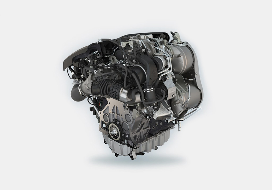 <mark>**Дизель**</mark>После Дизельгейта в Европе доработали и перепрошили уже 70 процентов «неликвидных» машин. Причем у некоторых двигателей ожидаемо упала мощность и момент. Что же касается будущего моторов на тяжелом топливе, то инженеры его видят неразрывно с SCR-нейтрализатором с впрыском мочевины. Ожидается, что с появление нового поколения дизелей в 2019 году выбросы NOx, из-за которых и разгорелся весь скандал, в некоторых случаях упадут на 40 процентов. Себестоимость таких моторов, понятно, будет расти, а рыночная доля постоянно падать в пользу других силовых установок — гибридов, например.