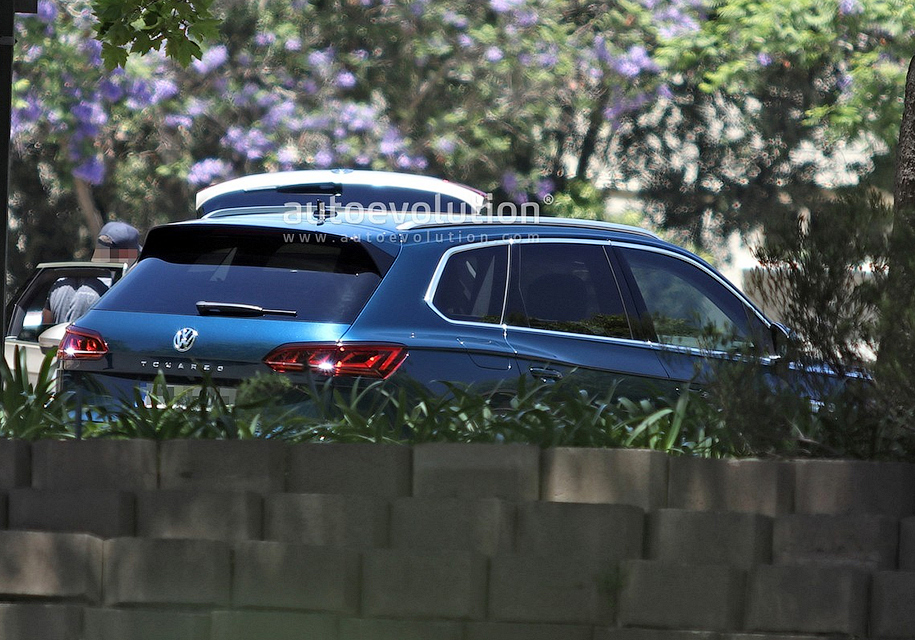 Фото KGP с сайта autoevolution.com