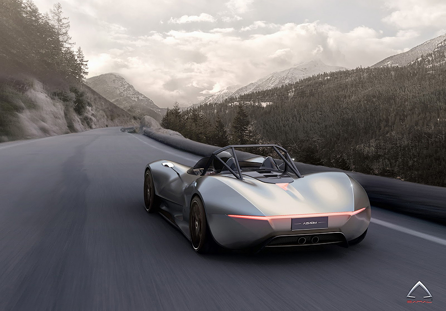 Мощность автомобилей Camal - Суперкары Камал CamalCars.ru Мощность автомобилей Camal - Суперкары Камал | CamalCars.ru