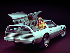 [Самые-самые купе-универсалы](https://motor.ru/selector/shootingbrake.htm)