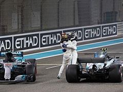 [Как Гран-при Абу-Даби завершил еще одну эру Формулы-1](https://motor.ru/reports/abudhabigp17.htm)