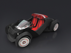  [Самые интересные машины, напечатанные на 3D-принтерах](https://motor.ru/selector/printed.htm)