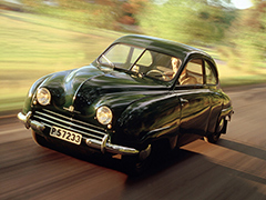 [Топ-10 автомобилей из Швеции. И в этом списке не только Volvo и Saab](https://motor.ru/selector/swedencars.htm)