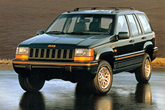 [Бандитские тачки суровых времен: самые известные машины 1990-х](https://motor.ru/selector/authoritativegarage.htm)