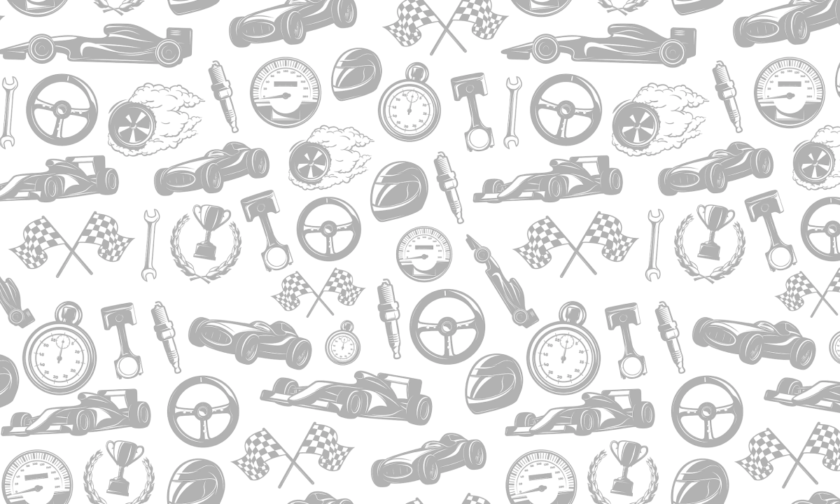 2 место. Nissan Almera (15 780, +6,1%)