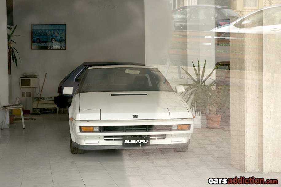 Фото carsaddiction.com