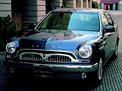 [«Тойоты», про которые вы не слышали: самые редкие автомобили марки](https://motor.ru/selector/unkpagestoyota.htm)