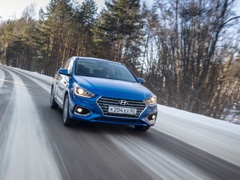 [Тест повзрослевшего «Соляриса» — второго поколения](https://motor.ru/testdrives/newsolaris-1.htm)