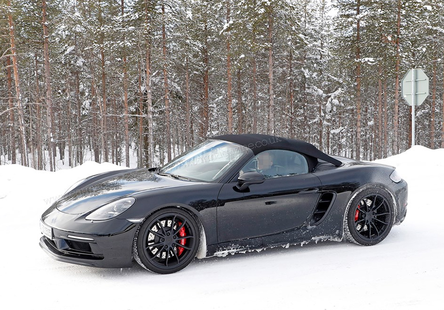 Фото carmagazine.co.uk