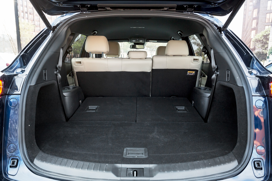 Или целиком.