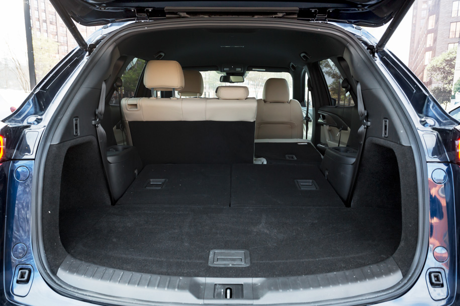 А можно сделать вот так – тогда справа влезет что-то совсем длинное.