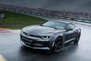 [Чего не хватает новому Chevrolet Camaro: первый тест](https://motor.ru/testdrives/camaro.htm)