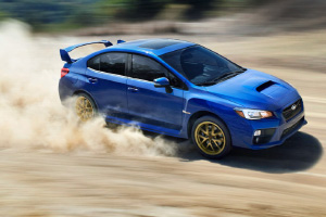 [Знакомимся с новой Subaru WRX STI, сделавшей шаг назад и два вперед](https://motor.ru/testdrives/subaruwrx.htm)