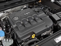 [В чем суть скандала вокруг концерна Volkswagen](https://motor.ru/articles/vwdiesel.htm)