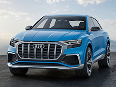 [11 фактов о большом кроссовере-купе Audi](https://motor.ru/reports/audiq8.htm)