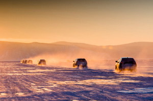 [Пять причин пересечь озеро Байкал. На автомобиле](https://motor.ru/stories/mazdabaikal.htm)