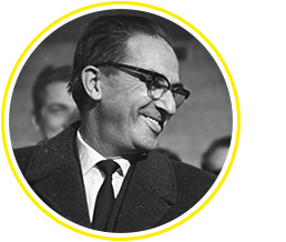 ####Анатолий Житков**1975-1982**