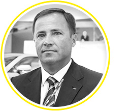 #####Игорь Комаров**2009-2013**