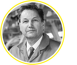 ####Бу Андерссон**2013-2016**