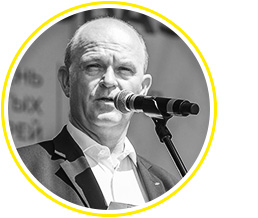 ####Николя Мор**2016-2018**