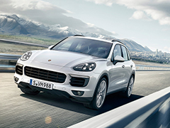 [7 самых экономичных кроссоверов. И там есть Porsche](https://motor.ru/selector/7suvs.htm)