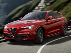 [Все, что нужно знать о первом кроссовере Alfa Romeo](https://motor.ru/lab/stelvio.htm)