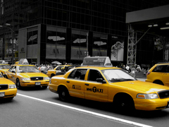 [Легендарные такси крупнейших городов мира](https://motor.ru/selector/taxis.htm)