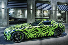 [Искусство маскировки: необычные способы спрятать автомобильные новинки от любопытных глаз](https://motor.ru/selector/camouflage.htm)