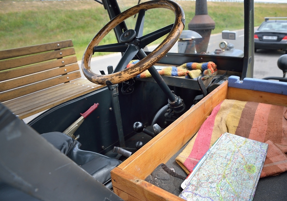 Фото Мирон Климович / TUT.BY