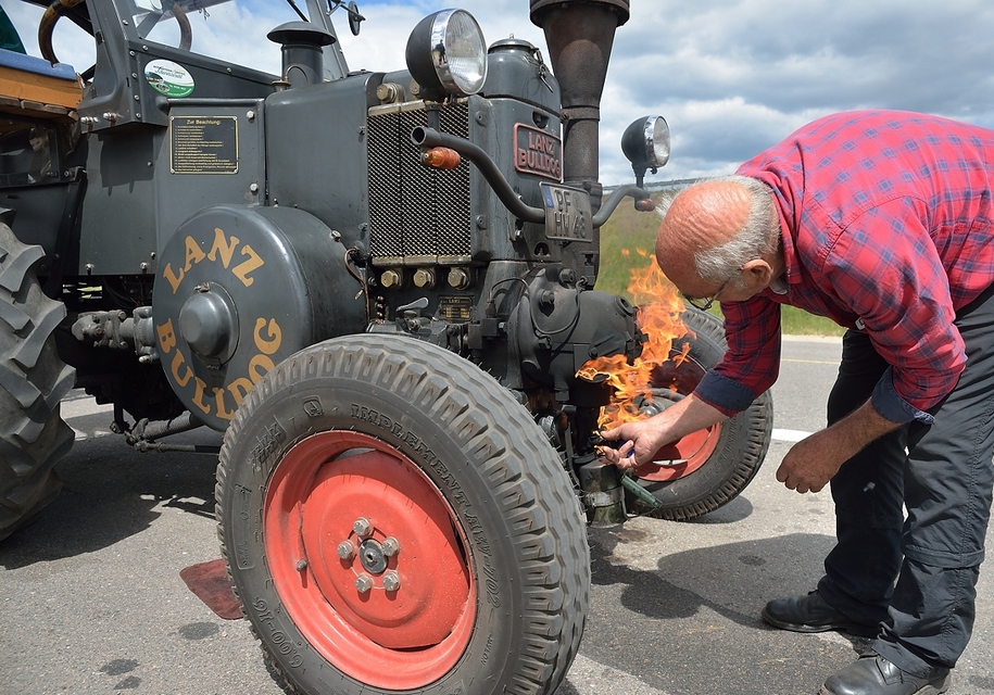 Фото Мирон Климович / TUT.BY