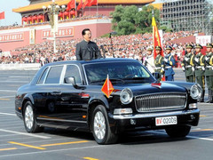 [На чем передвигаются президенты разных стран](https://motor.ru/selector/statecars.htm)