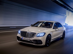 [За рулем обновленного Mercedes-Benz S-класса: главное](https://motor.ru/testdrives/sklasse.htm)