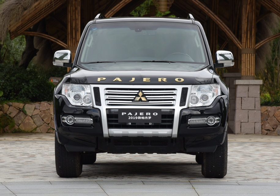 [Фото: Autohome](https://www.autohome.com.cn/news/201807/919233.html)