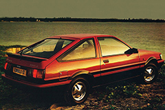 [Топ-10 самых важных автомобилей в истории Японии](https://motor.ru/selector/top10jcars.htm)