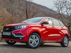 [Видео: что думают обычные люди про «Ладу» с французскими корнями](https://motor.ru/lab/eyexray.htm)