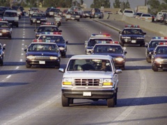[Самые зрелищные полицейские погони](https://motor.ru/selector/policechases.htm)