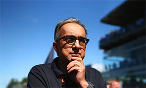 [Серджио Маркионне: чем плохи электромобили и каким будет кроссовер Ferrari](https://motor.ru/stories/marchionne.htm)