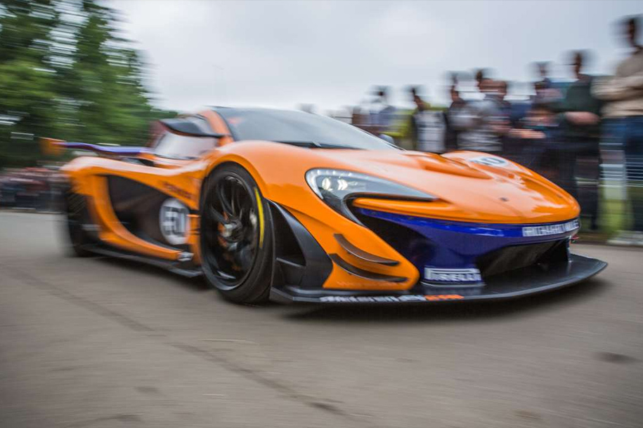 1000 сил. MCLAREN p1 GTR rr3. Макларен п1 GTR оранжевый. Макларен 1000.