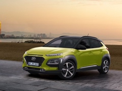 [Машины на электротяге с самым большим запасом хода](https://motor.ru/selector/longlifeecars.htm)