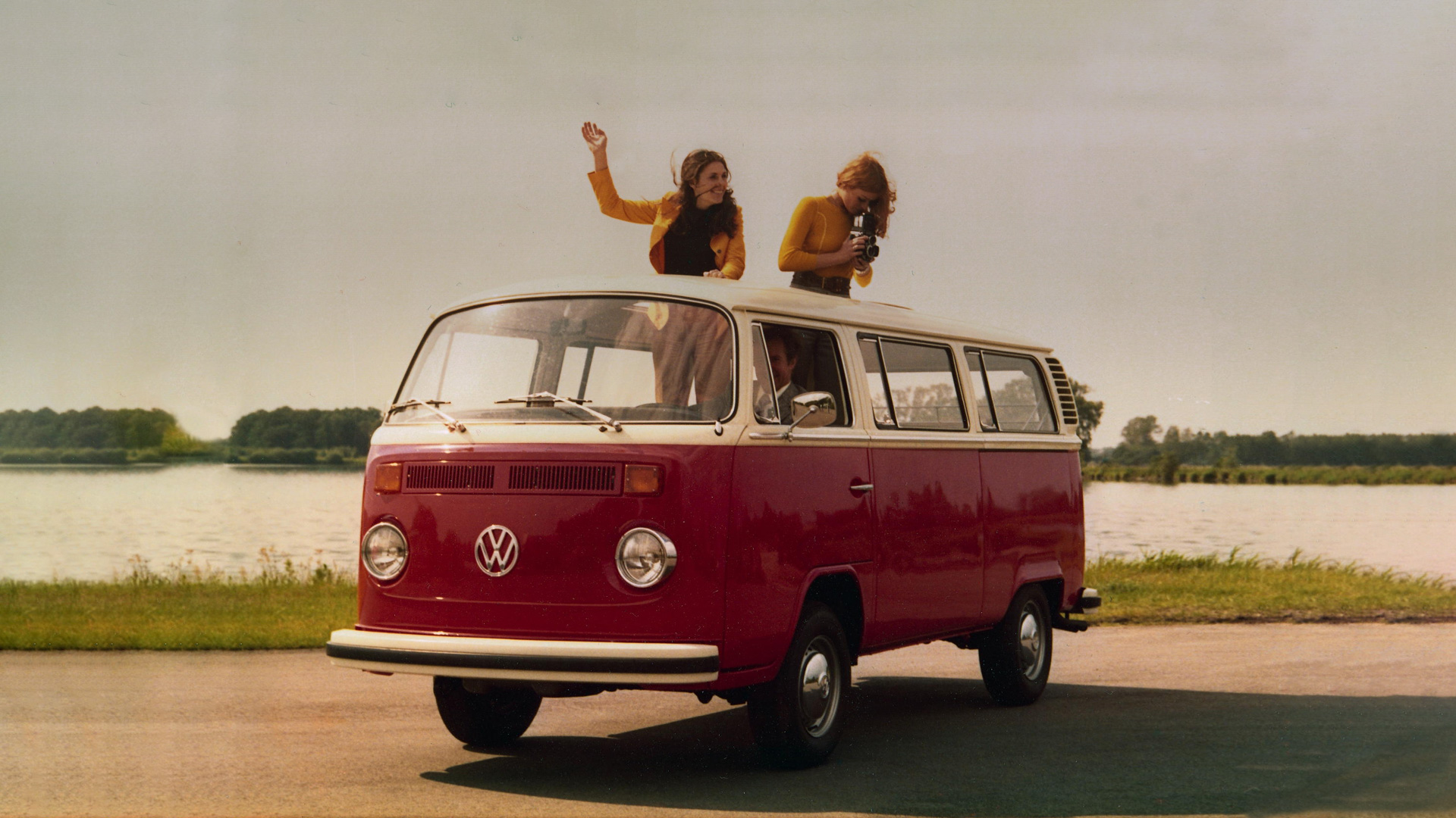 Hippy Hills 28