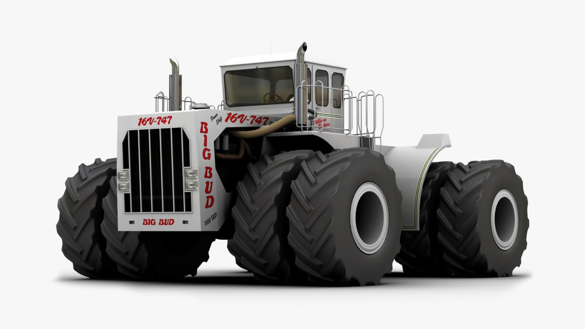 Мощные тракторы купить трактор русич т 12 отзывы владельцев