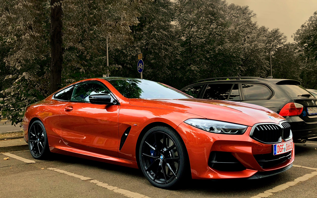 Авто руб. BMW 850 M Russia. BMW M 850 li. BMW Coupe 2029. БМВ купе за 10 миллионов.